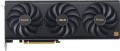 Asus GeForce RTX 4060 ProArt OC 