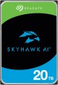 Seagate SkyHawk ST6000VX009 6 TB 256/5400 CMR