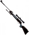 Artemis GR1400FNP 3-9x40 