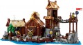 Lego Viking Village 21343 