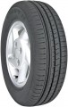 Cooper CS2 205/60 R16 92H 