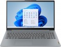 Lenovo IdeaPad Slim 3 15IRH8 (83EM000SIX)