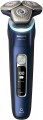 Philips Series 9000 S9980/59 