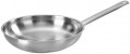 Barazzoni Professional 169609028 28 cm