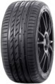 Nokian Hakka Black 225/50 R17 98Y 