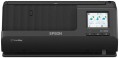 Epson ES-C380W 