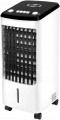 LTC WT10 