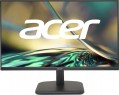 Acer EK221QHbi 21.5 "  black
