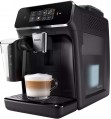 Philips Series 2300 EP2331/10 black