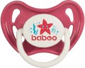Baboo Sea Life 5-041 