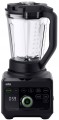 Braun PowerBlend 9 JB 9040 black