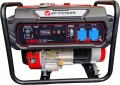 EF Power V3600 