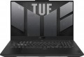 Asus TUF Gaming F17 (2023) FX707VV4 (FX707VV4-LL040)