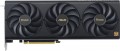 Asus GeForce RTX 4070 ProArt OC 