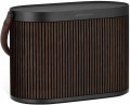 Bang&Olufsen BeoSound A5
