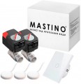 Mastino TS1 1/2" 