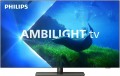 Philips 65OLED808 65 "