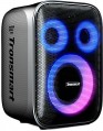 Tronsmart Halo 200 