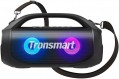 Tronsmart Bang SE 