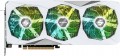 ASRock Radeon RX 7800 XT Steel Legend 16GB OC 