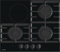 Gorenje GCE 681 BSC black