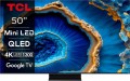 TCL 50C805 50 "