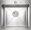 Platinum Handmade 500x500 500x500