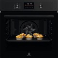 Electrolux SteamBake EOD 4P57H 