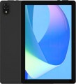 Doogee U10 128 GB