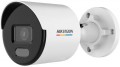 Hikvision DS-2CD1047G2-LUF 2.8 mm 