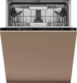Hotpoint-Ariston HM7 42 L 