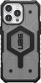 UAG Pathfinder with Magsafe for iPhone 15 Pro Max 
