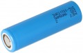 Samsung INR21700-50E 4900 mAh 15A 