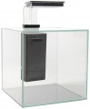 Priroda Mini Cube 9.5 L