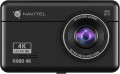 Navitel R980 4K 