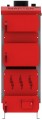 Marten Praktik MP-12 12 kW