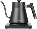 ECG Forza 8000 1200 W 1 L  black