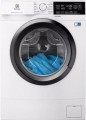 Electrolux PerfectCare 600 EW6S306SU white