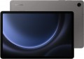 Samsung Galaxy Tab S9 FE 256 GB