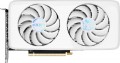 Maxsun GeForce RTX 4070 iCraft OC 12G Limited X2 