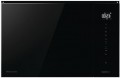 Hisense BIM325GI63DBG