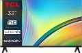 TCL 32S5400AFK 32 "