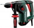 Metabo KHE 3251 600659000 