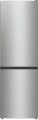 Gorenje RK 6192 EXL4 stainless steel