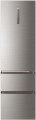 Haier A3FE-837CHJ stainless steel