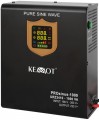 Kemot PROsinus-1000 (URZ3410) 1000 VA