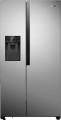 Gorenje NRS 9 FVX stainless steel