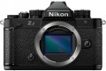 Nikon Zf  body