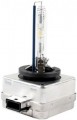 Osram Xenarc Cool Blue Intense Next Gen D3S 66340CBN-HCB