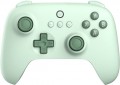 8BitDo Ultimate C 2.4G Wireless Controller 